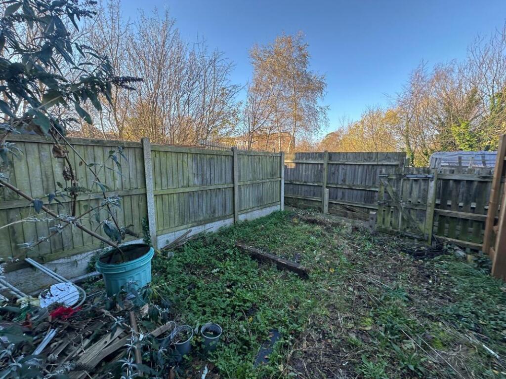 Additional image 14 of 5 Bernard Place, Brookfield Road, Hockley, Birmingham, B18 7JQ