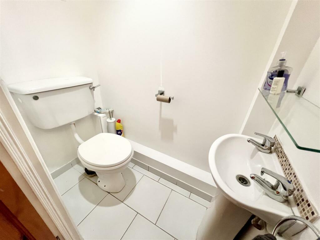 Additional image 10 of Richmond Street, Halesowen