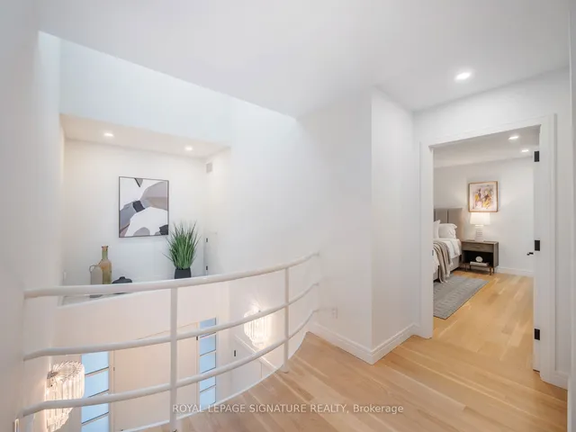 Additional image 16 of 61 Bennington Heights Dr