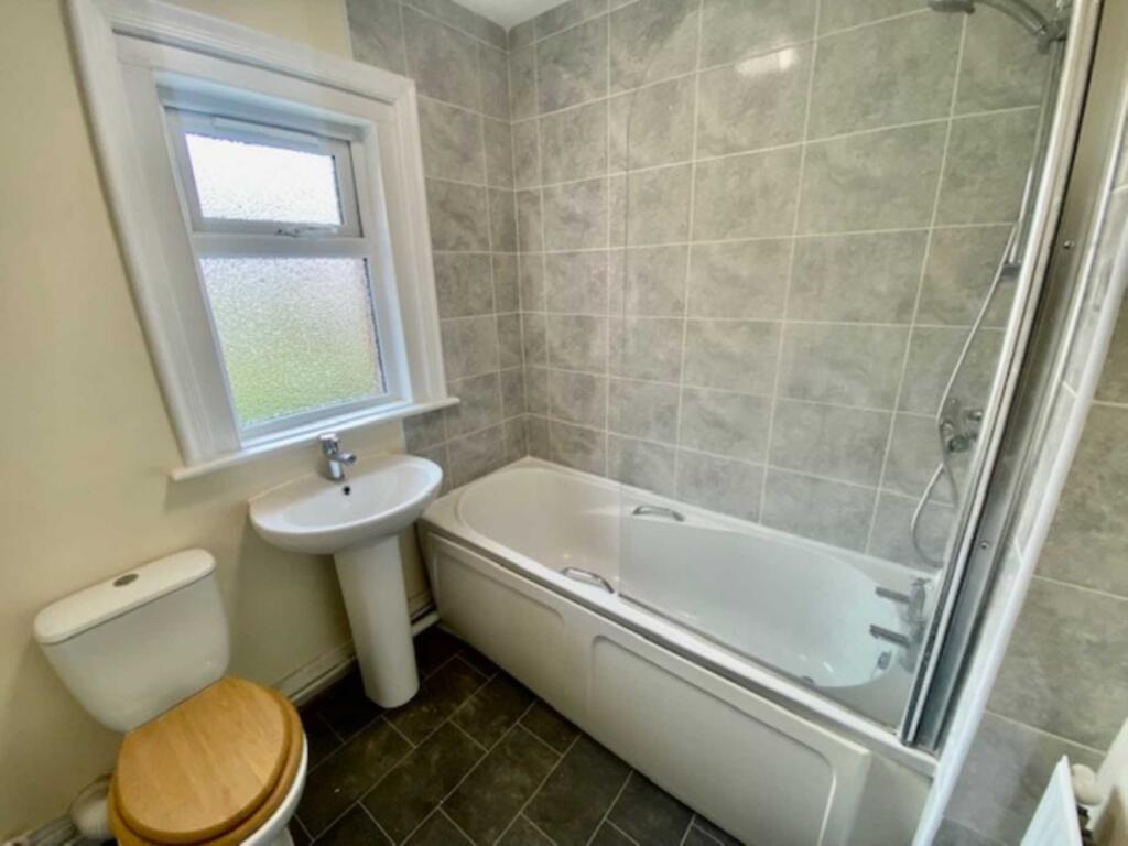 Additional image 12 of Corsley Heath, Corsley