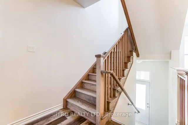 Additional image 19 of 1285 Sycamore Gdns Unit 3