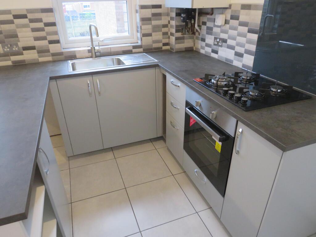 Additional image 13 of St Christophers Close, WEST BROMWICH