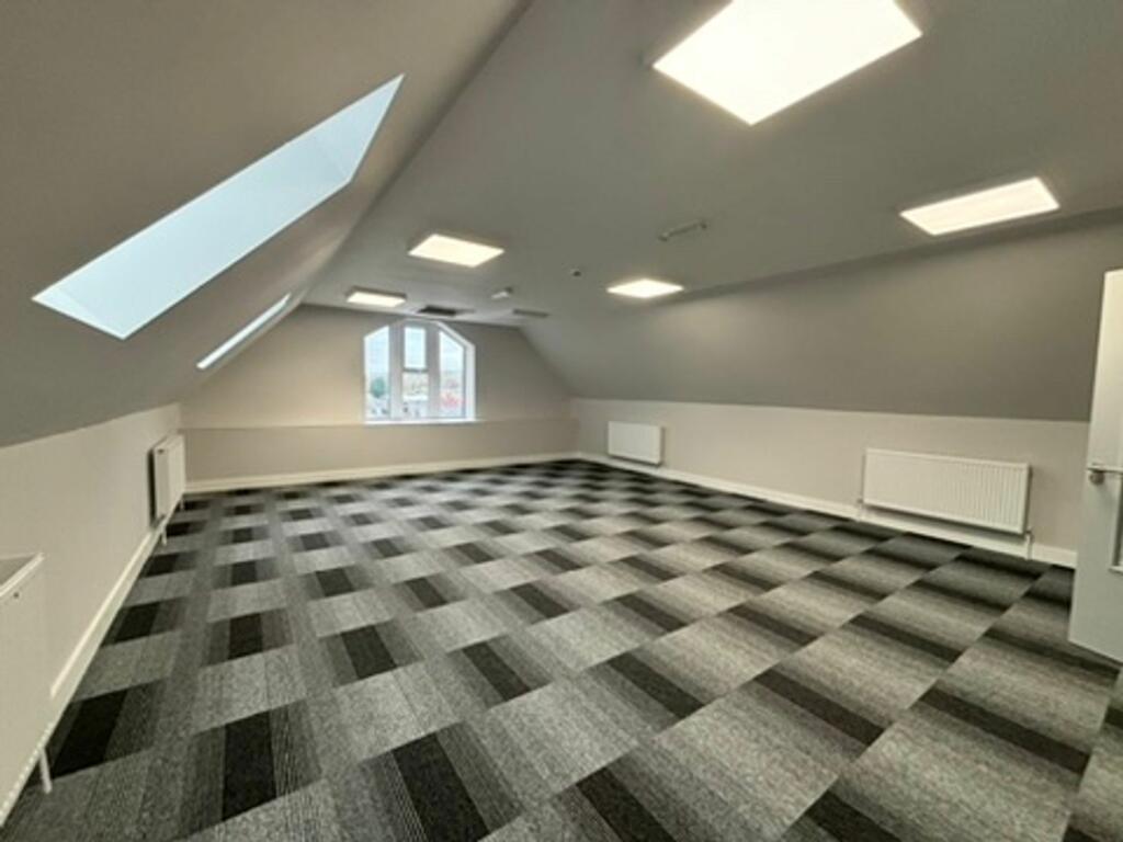 Additional image 2 of Burnley Road, Padiham, BB12