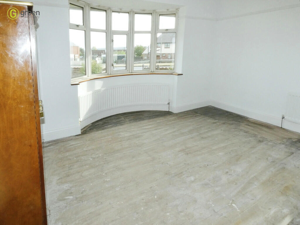 Additional image 11 of Watling Street, Dordon