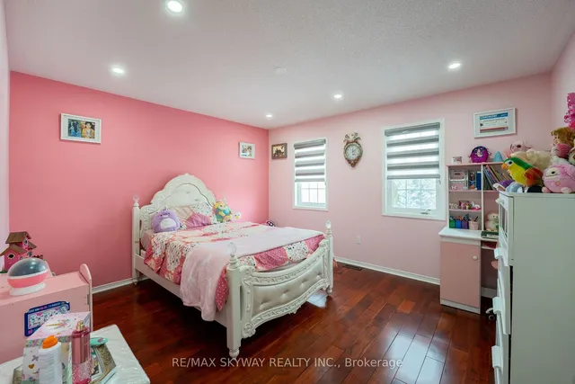 Additional image 36 of 3 Piper St