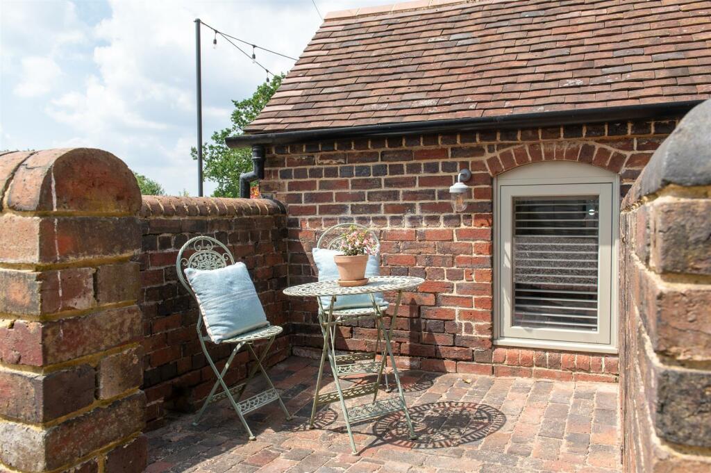 Additional image 42 of Mucklow Hill, Halesowen