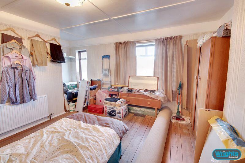 Additional image 8 of Charlotte Street, Trowbridge