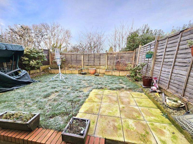 Additional image 17 of Beverley Croft, Erdington, Birmingham, B23 7NT