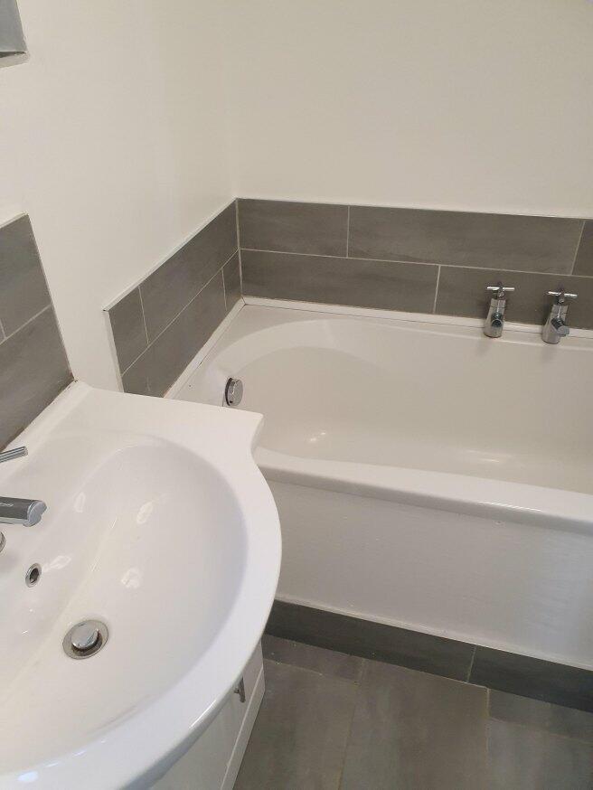 Additional image 24 of Brough Close