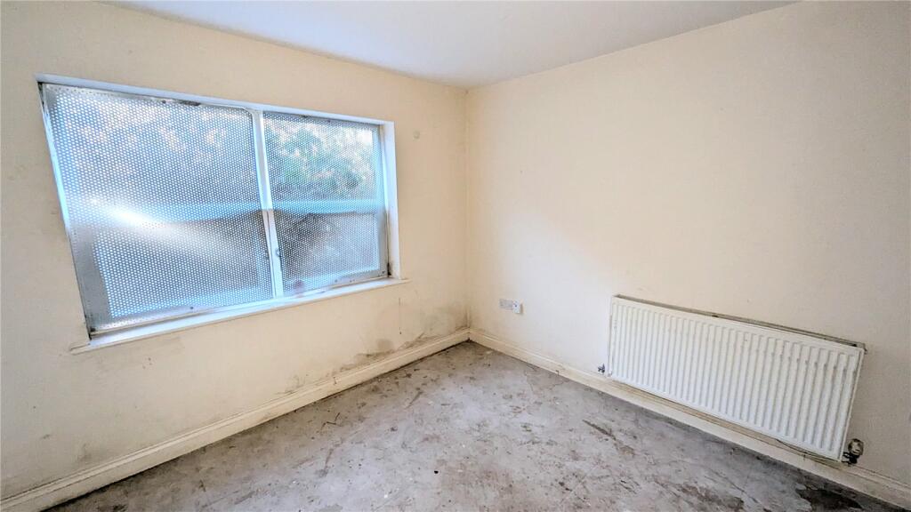 Additional image 9 of Stephenson Drive, Burnley, Lancashire, BB12