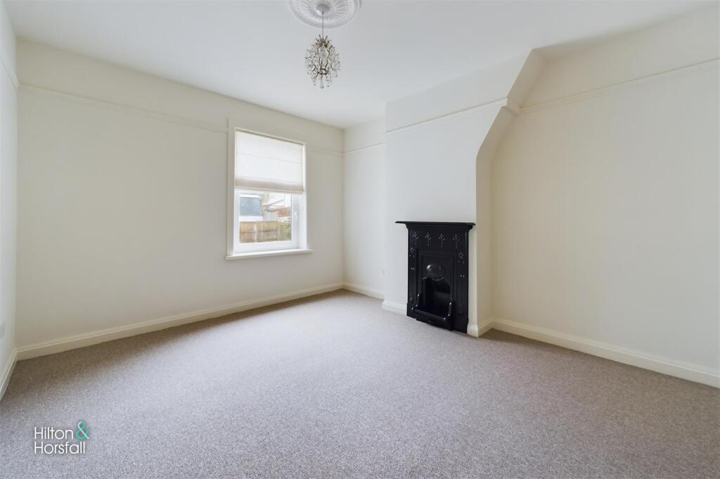 Additional image 16 of Rosehill Road, Burnley