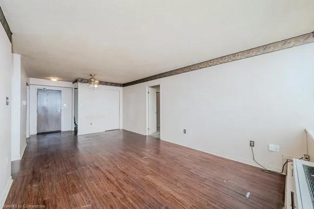 Additional image 17 of 3227 King St Unit 1111