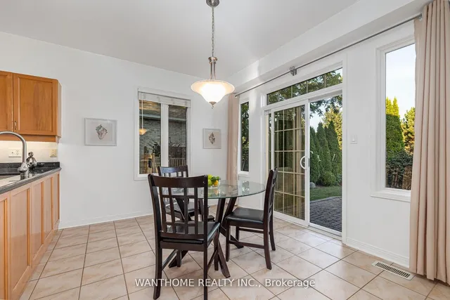 Additional image 14 of 2191 Turnberry Rd