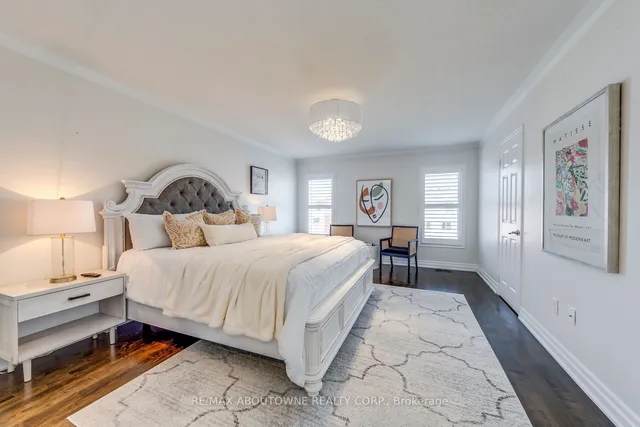 Additional image 27 of 261 Gatwick Dr