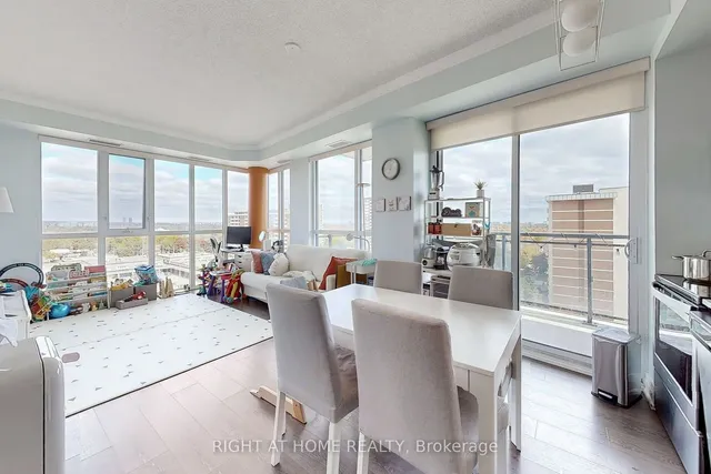 Additional image 8 of 3237 Bayview Ave Unit 1006