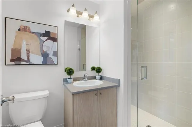 Additional image 30 of 628 Windwood Dr