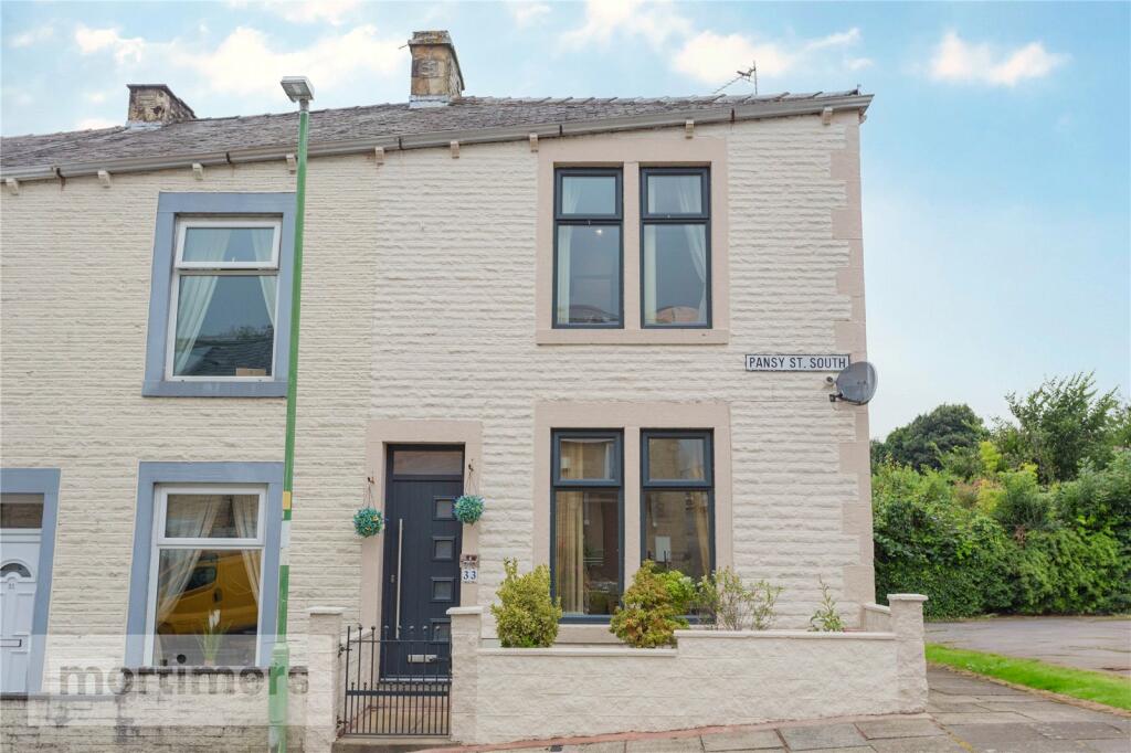 Additional image 23 of Pansy Street South, Accrington, Lancashire, BB5