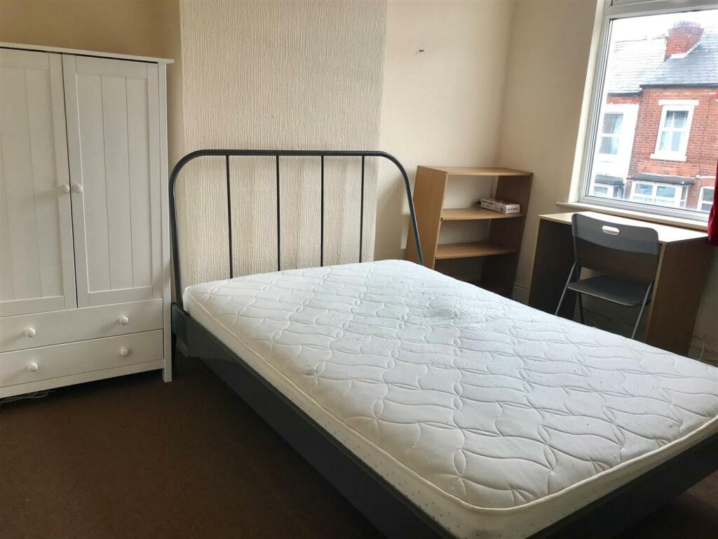 Additional image 6 of 34 Winnie Road, Selly Oak, Birmingham