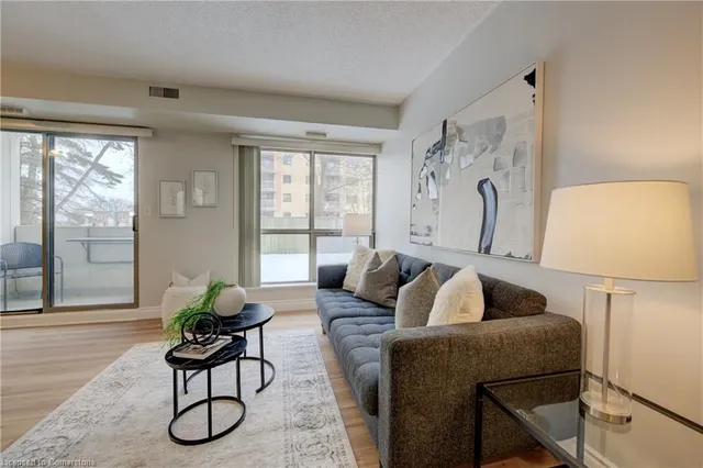 Additional image 15 of 3267 King St Unit 108