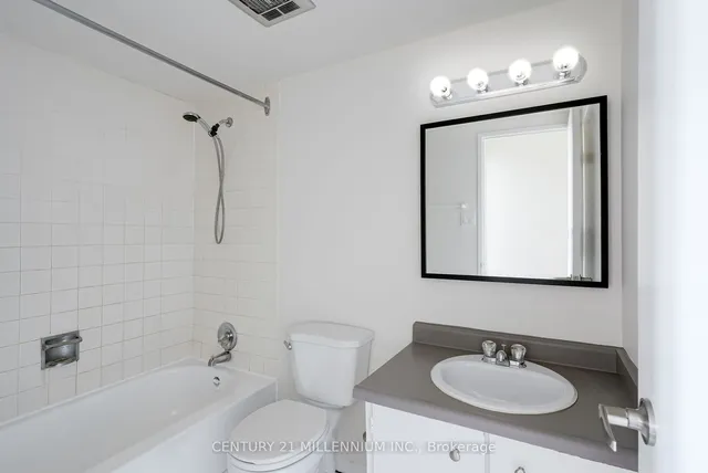 Additional image 27 of 1615 Bloor St Unit 712