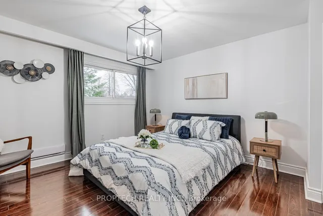 Additional image 27 of 143 Silas Hill Dr