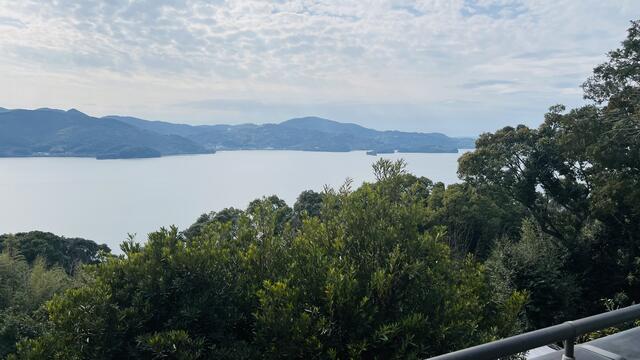 Additional image 18 of Western Town, Omura City, Nagasaki Prefecture