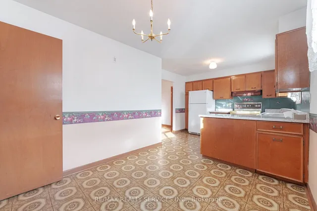 Additional image 19 of 252 Grandravine Dr