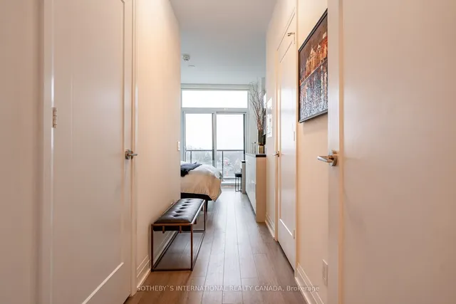 Additional image 19 of 1 Belsize Dr Unit 611