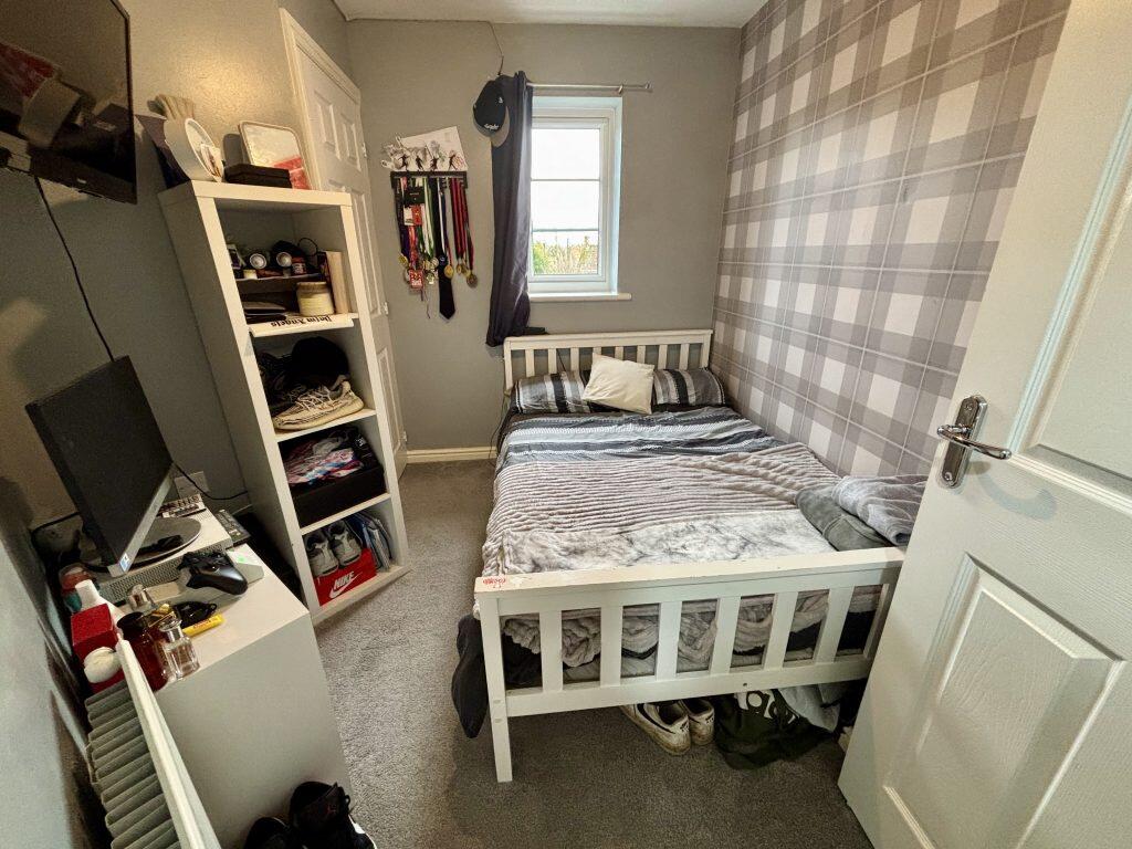 Additional image 10 of Hawk Road, Yeovil, Somerset, BA22