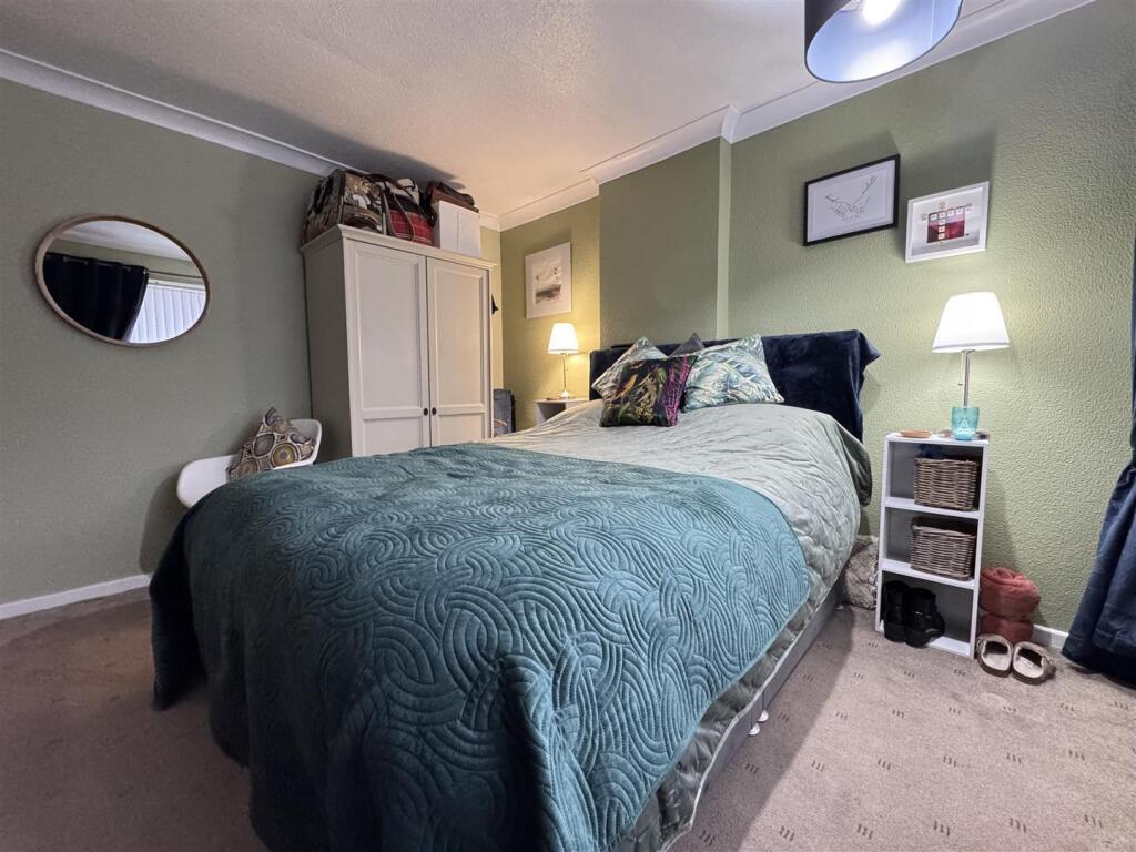 Additional image 23 of Scott Road, Great Barr, Birmingham