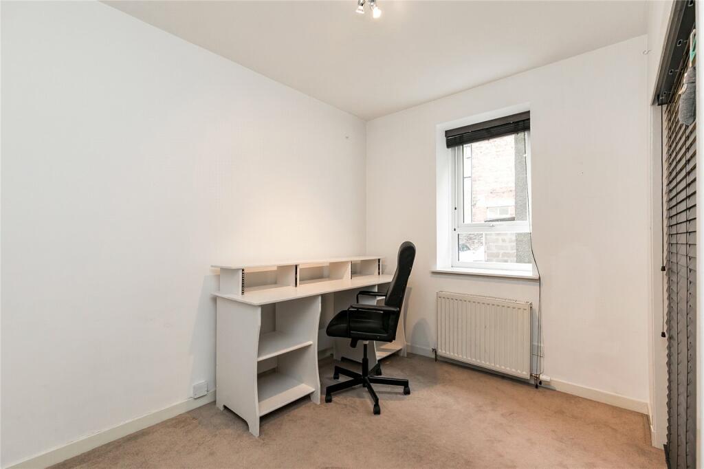 Additional image 6 of Bon Accord Terrace, Aberdeen, AB11