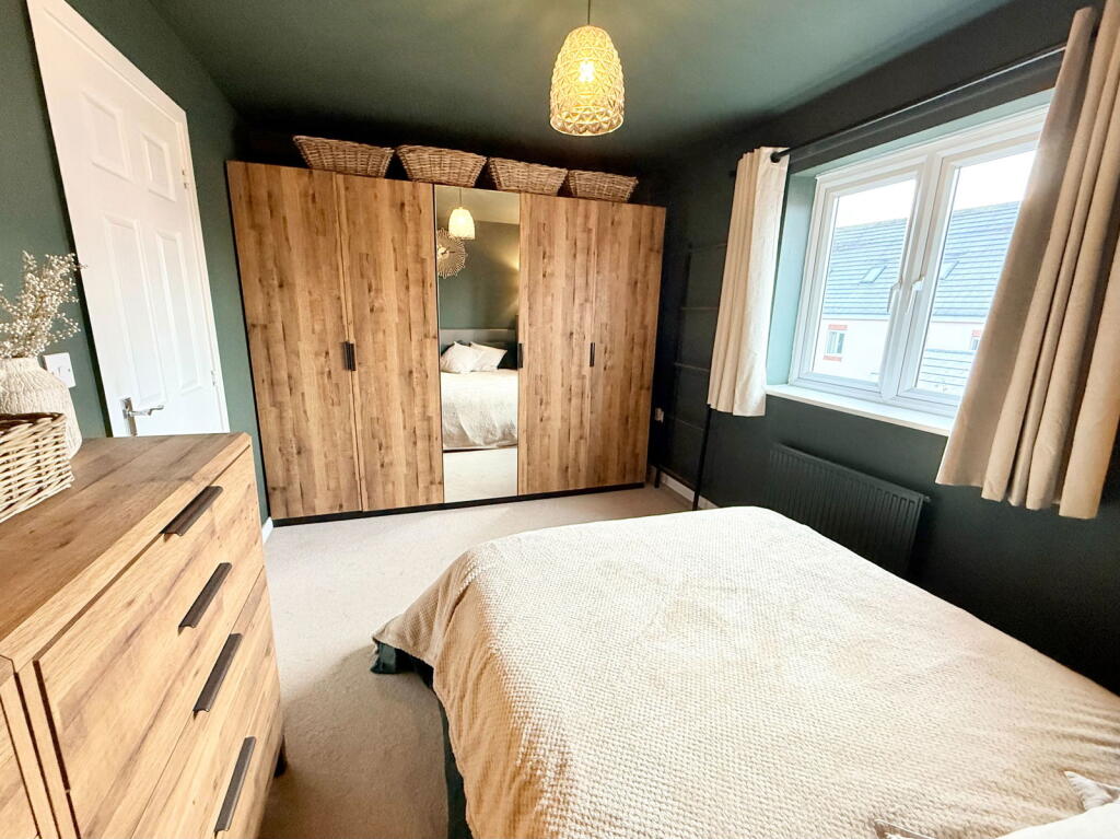 Additional image 16 of Berry Maud Lane, Shirley