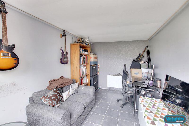 Additional image 11 of Wilton Drive, Trowbridge