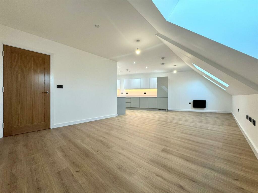 Additional image 13 of 22 Legge Lane, Birmingham