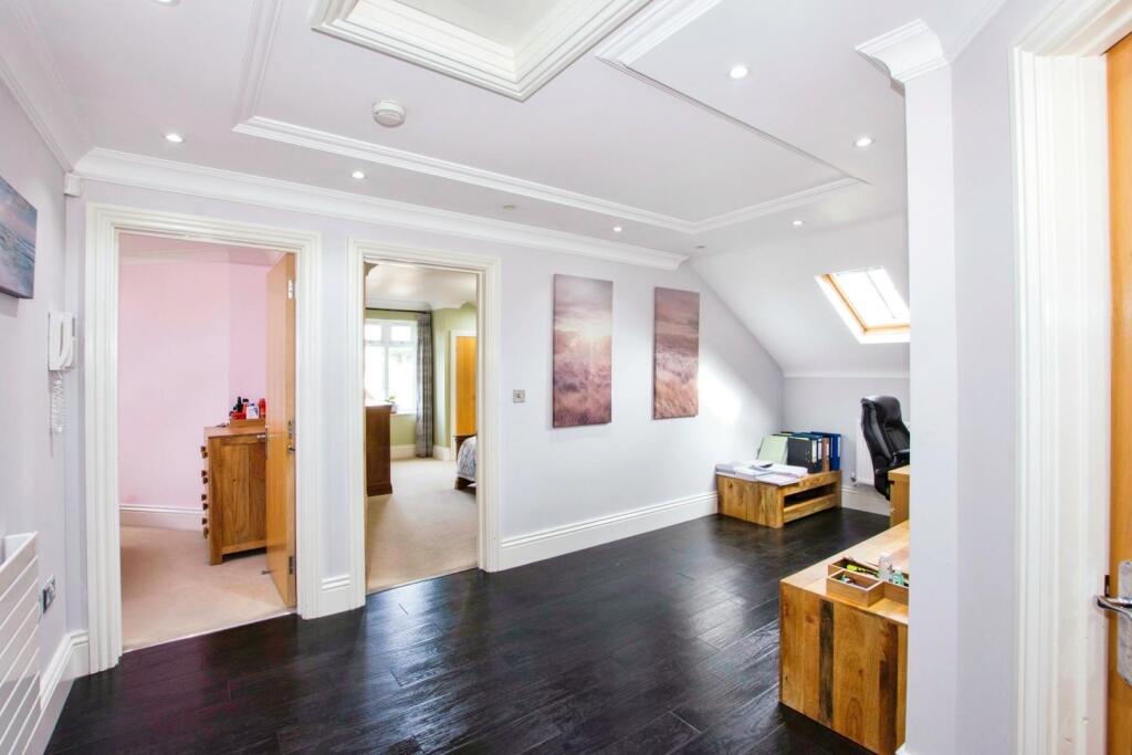 Additional image 5 of Lichfield Road, Sutton Coldfield