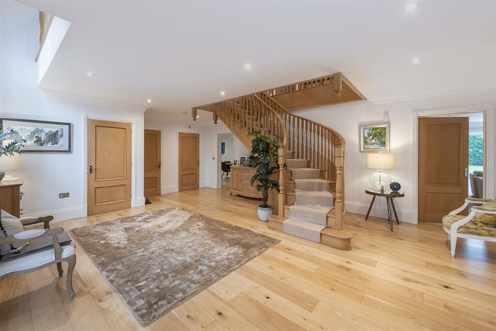 Additional image 6 of Prospect Lane, Harpenden