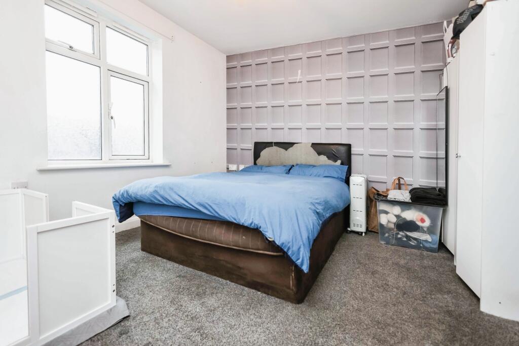 Additional image 12 of Wood End Road, Birmingham, West Midlands, B24