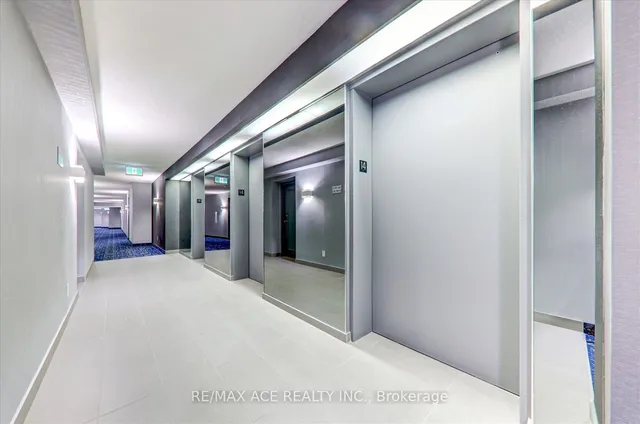 Additional image 7 of 2550 Lawrence Ave Unit 1415