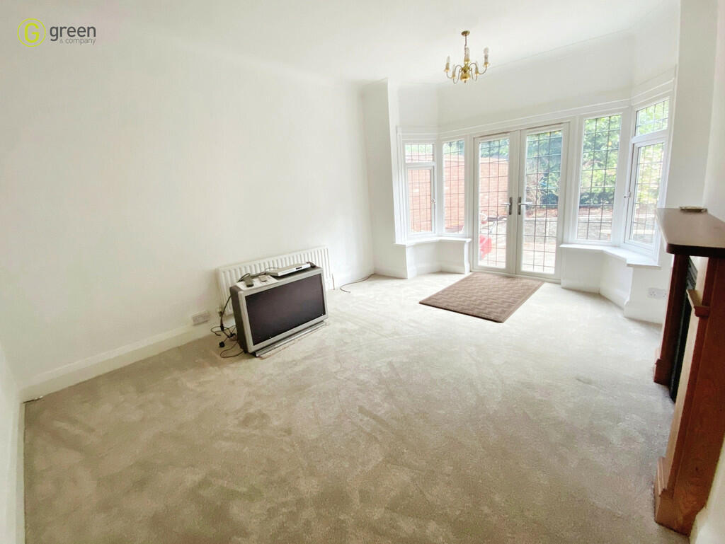 Additional image 5 of Wheelwright Road, Erdington