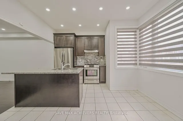 Additional image 11 of 4 gemma Pl