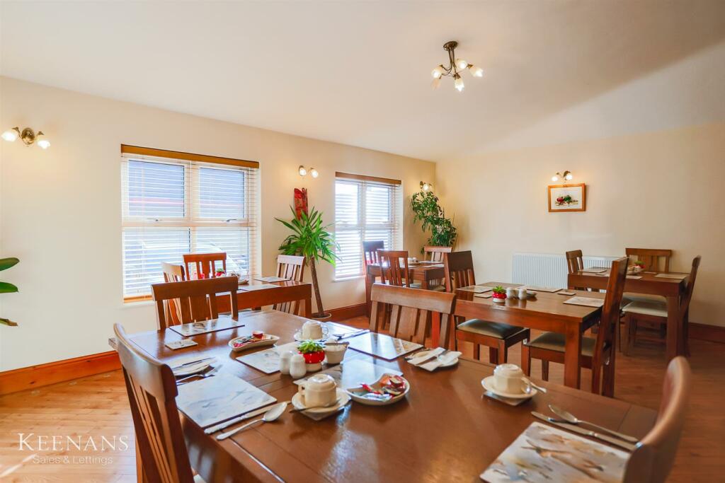 Additional image 41 of Pimlico Road, Clitheroe