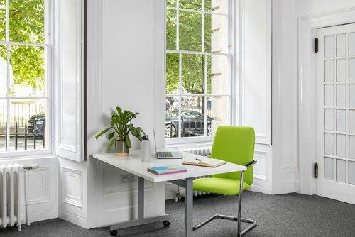 Additional image 8 of 16-18 Queen Square, Bath