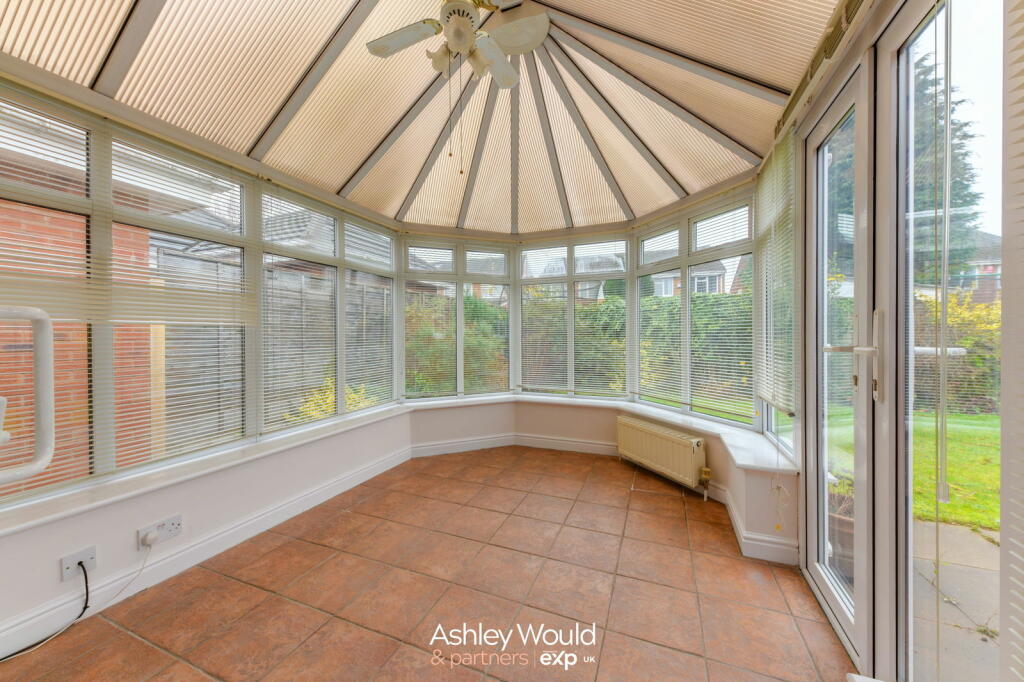 Additional image 8 of Shenstone Valley Road, Halesowen, B62 9TF