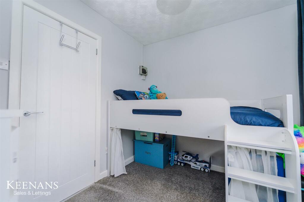 Additional image 10 of Rosser Court, Nelson