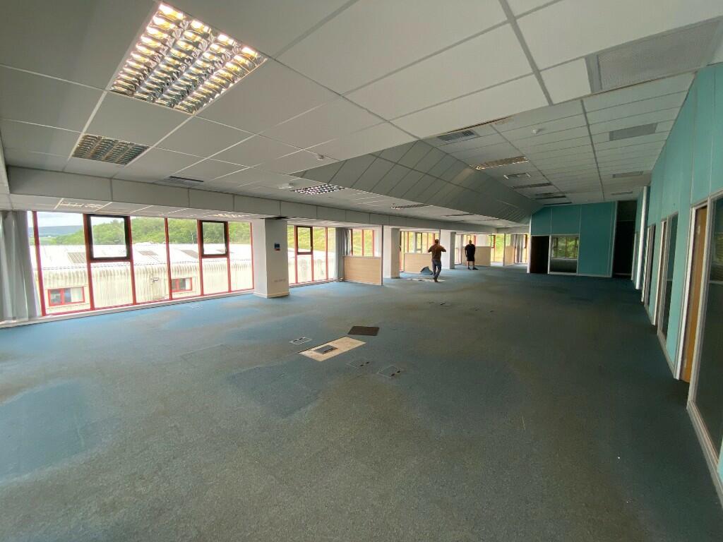 Additional image 8 of Driver House, St. Crispin Way, Rossendale, Lancashire, BB4