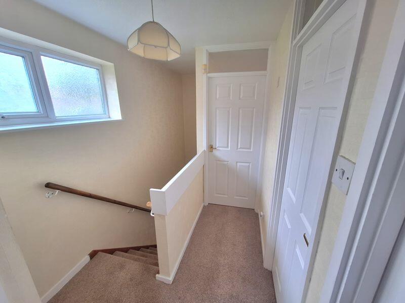 Additional image 8 of Alwynn Walk, Erdington, Birmingham B23 7FB