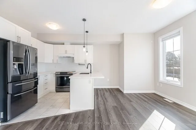 Additional image 7 of 445 Ontario St Unit 72