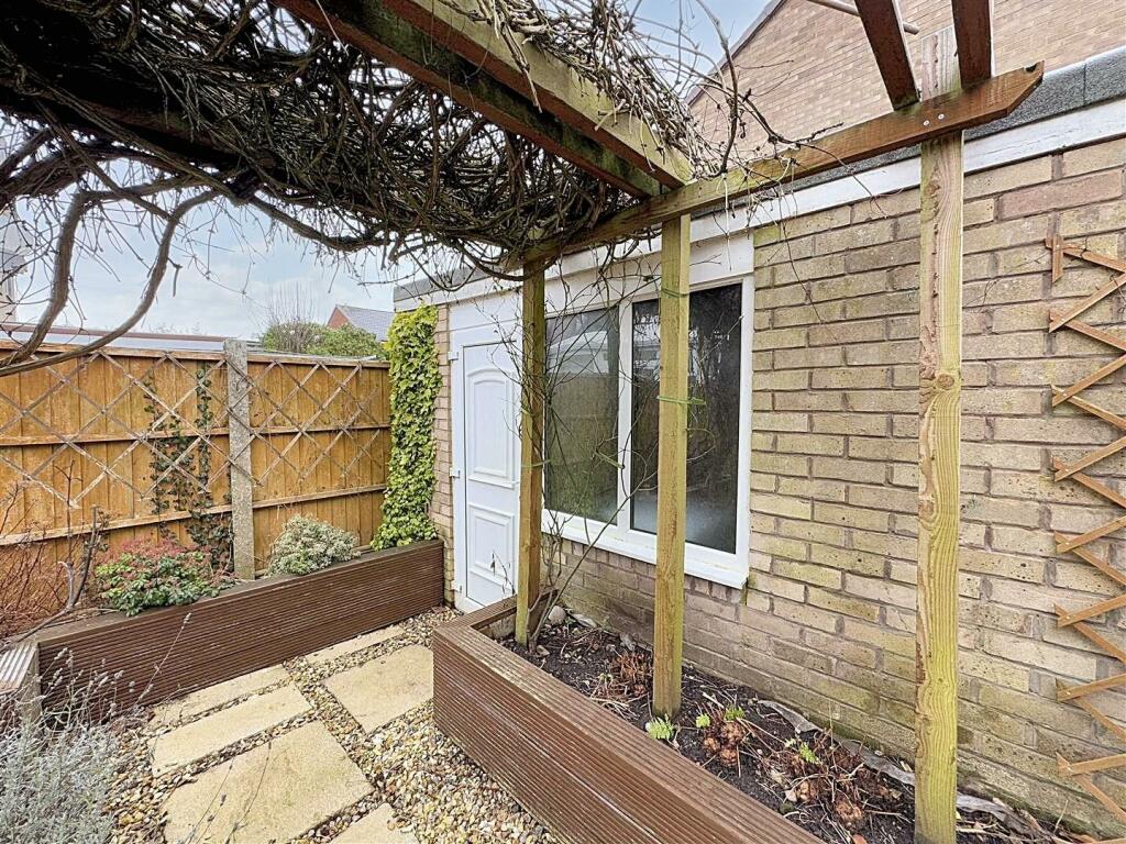 Additional image 35 of Barford Close, Walmley, Sutton Coldfield