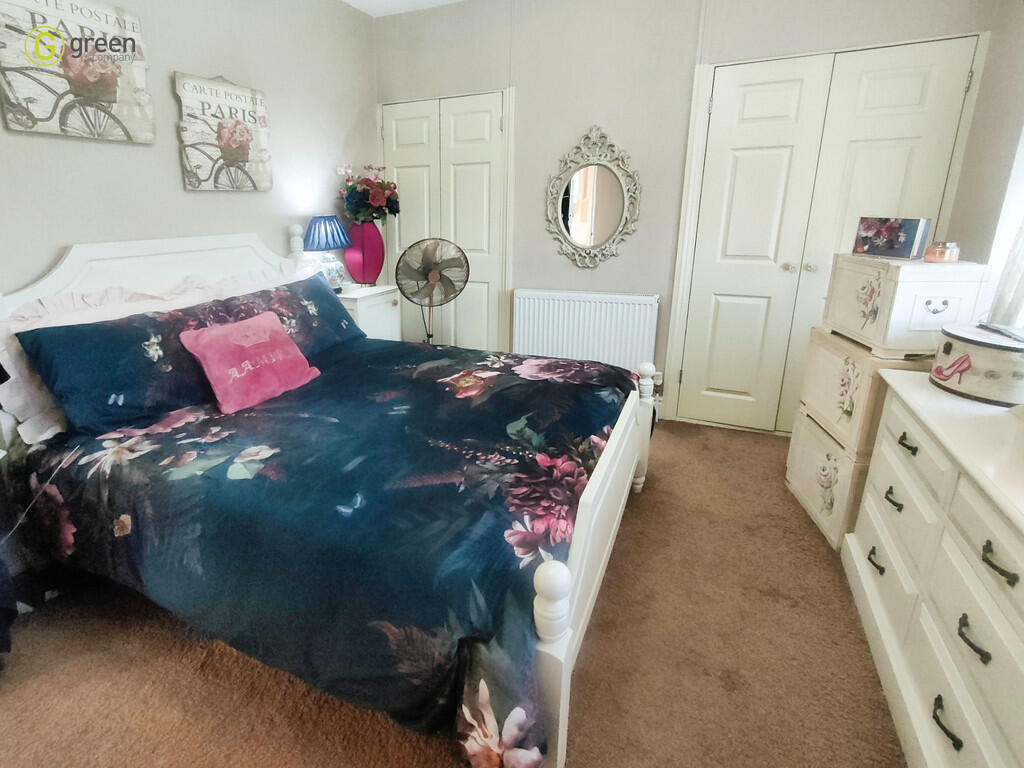 Additional image 12 of Westbourne Avenue, Hodge Hill