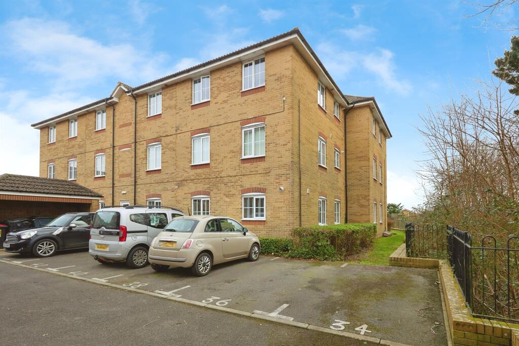 Additional image 16 of Percivale Road, Yeovil